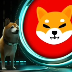 How High Could Shiba Inu Price Go If a SHIB ETF Is Approved?