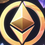 Ethereum price