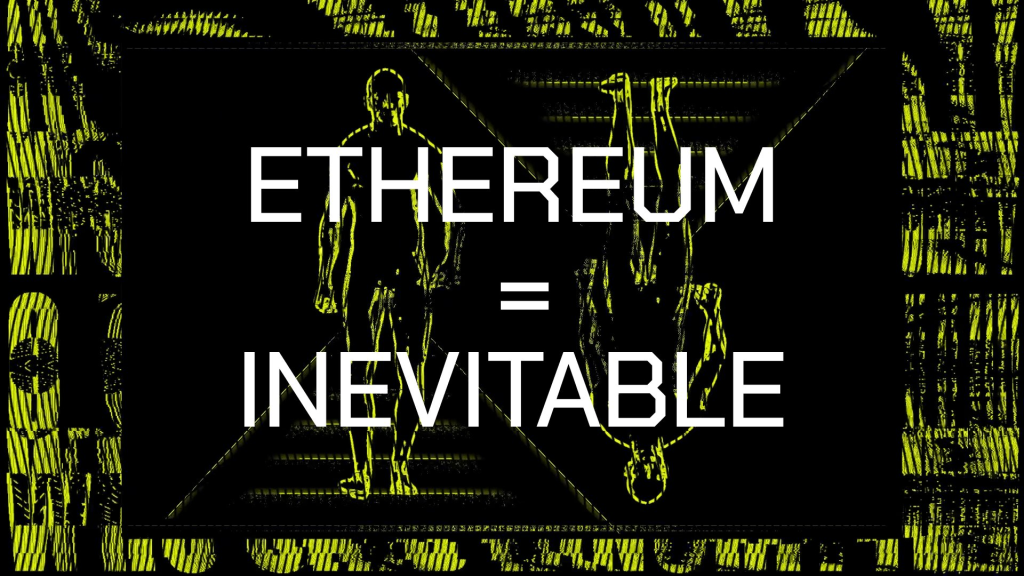Ethereum