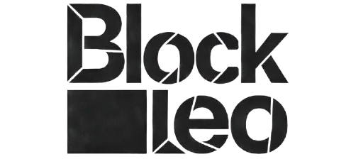 Blockleo