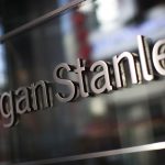 Morgan Stanley Set To Launch Spot Bitcoin ETF On NYSE Arca