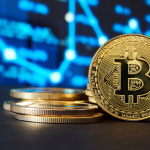 Bitcoin Rallies Near $72K As US-Iran Ceasefire Boosts Risk