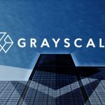 Grayscale Files With SEC to Launch Canton Coin ETF After Recent Crypto Fund Debut