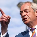 Reform UK's Donations Surge as Party Attracts Major Crypto Billionaires