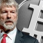 Saylor Calls for Unity Among Bitcoin Supporters as BTC Drops to $61K